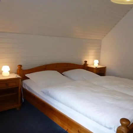 Hotel-Pension Stöber-2